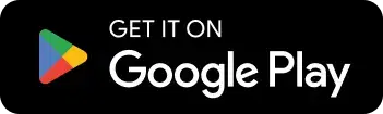 Get it on Google Play